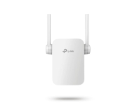 TP-Link RE305 LAN (802.11a/b/g/n/ac 1200Mb) plug repeater - 339274 - zdjęcie 3